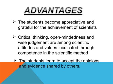 Selection And Use Of Teaching Strategies And Different Approaches Ppt