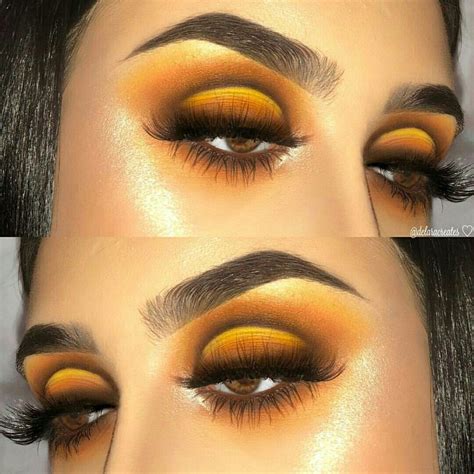 Pinterest Iiiannaiii Artist Tagged Makeup Makeupgoals Makeupartist