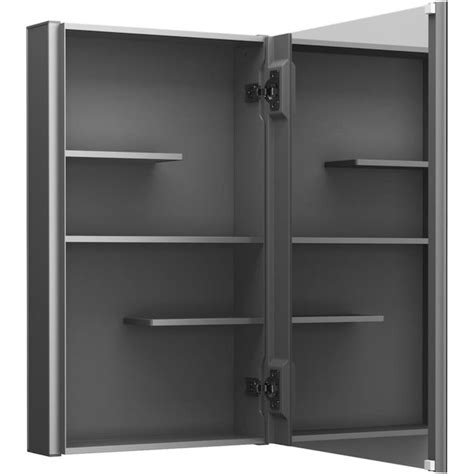 Maybe you would like to learn more about one of these? KOHLER Maxstow 15-in x 24-in Rectangle Surface Mirrored ...