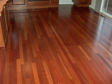 Hardwood Floors Hardwood Floors Are Home Pieces That Stand Above
