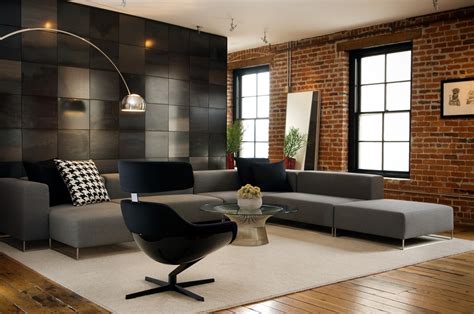 50 Best Living Room Design Ideas For 2016 106 Interior Design