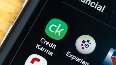 How To Download The Credit Karma App Iosandroid Highviolet