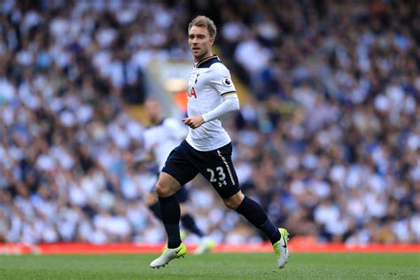 Fantasy premier league gw5 differentials: FC Barcelona transfer rumour update - Christian Eriksen ...