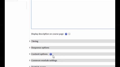 Questionpro online survey software to create surveys and questionnaires in minutes! Using a pre made Questionnaire for class surveys online ...