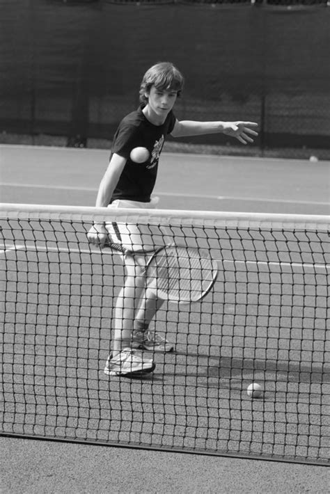 ad tennis coaching and courses in cobham and lightwater surrey