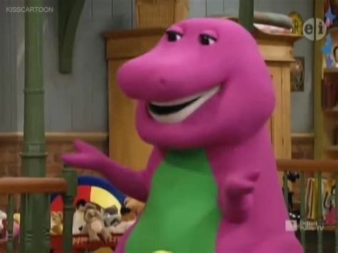 Barney And Friends Season Episode B Arts Watch Cartoons Online