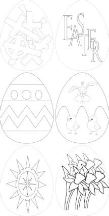 Lihat halaman ini untuk rangkuman setiap bagian. Mewarnai Gambar Kelinci Paskah - Mewarnai Gambar