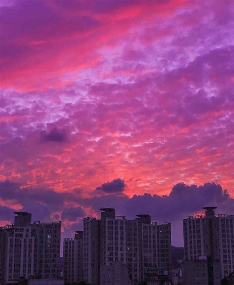 Maybe you would like to learn more about one of these? Aesthetics on Instagram: "Follow @lofi_aesthetics for more ...