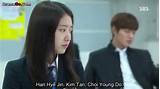 Images of Watch Heirs Online Free English Sub