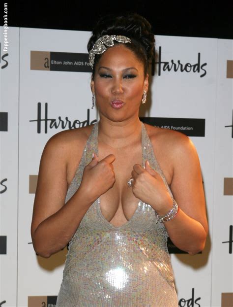 Kimora Lee Simmons Nude OnlyFans Leaks Fappening Page 2 FappeningBook