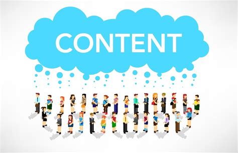 Content (comparative more content or contenter, superlative most content). Share Great Content For More Leads - Squeeze - Share - Profit!