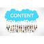 Share Great Content For More Leads  Squeeze Profit