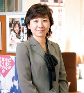 女性 人 モデル ファッション 肖像画 髪 子供 顔 若いです 女の子. 野田聖子さんと民主党本部に聞いてみました1｜女性の健康 「ジ ...