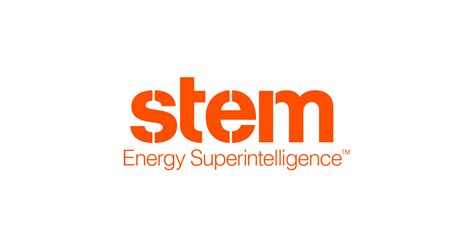 Stem Inc Announces Pricing Of Upsized Offering Of 400 Million 050