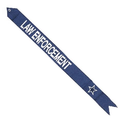 Flagpole Streamer Kit Blue Star Navy Shop Robbys