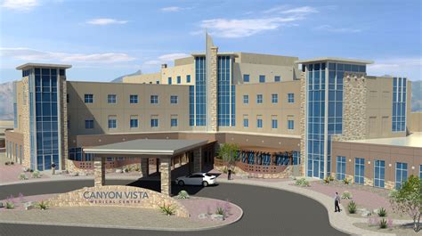 If you have previously submitted or saved an application, please go to my account to retrieve it. Sierra Vista Regional Health Center Announces New Hospital ...