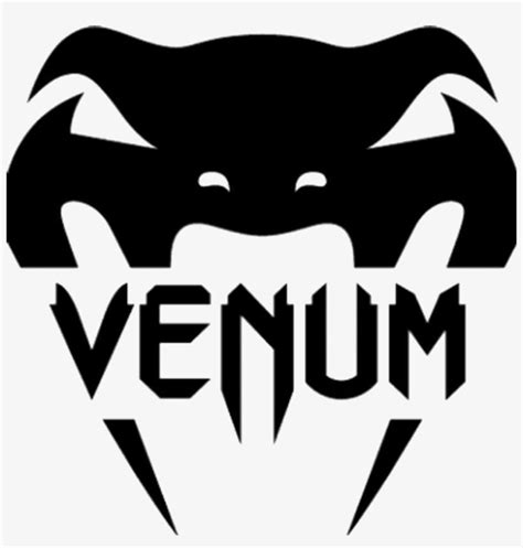 Venum Ufc Svg Only Etsy