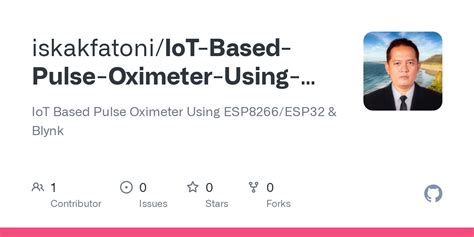 Iot Based Pulse Oximeter Using Esp Blynk The Iot Projects My Xxx Hot Girl