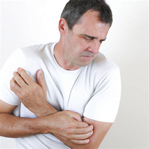 How To Relieve Hernia Pain A Comprehensive Guide The Cognition Sentinel