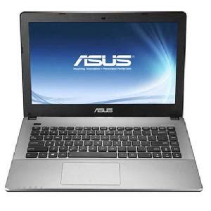 The i go deeper in to how to replace the touchpad. Asus K455LA Drivers Download