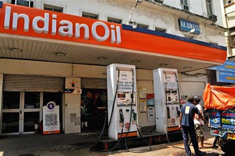 Fuel Prices Go Up Petrol Remains Costlier In Kolkata