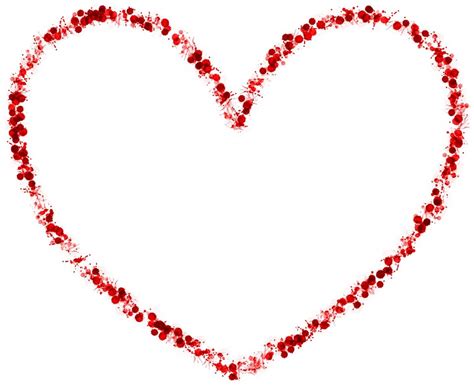 Liefde Zorg Valentijn E · Gratis Afbeelding Op Pixabay