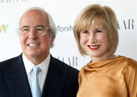 By the age of 21, he had impersonated a pan am pilot, a pediatric supervising doctor and a lawyer, charming everyone he met. Valerie Salembier and Frank W. Abagnale Photos Photos - Zimbio