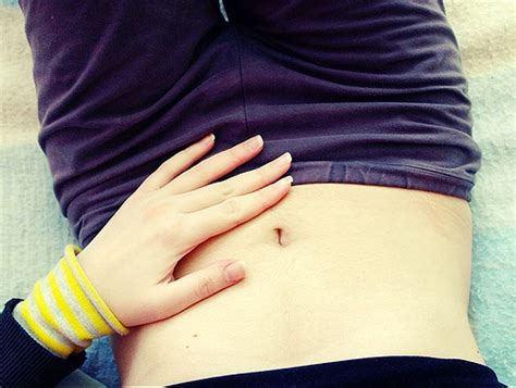 We did not find results for: 6 Common Causes of Lower Left Abdominal Pain - EnkiVillage
