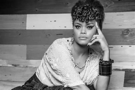 andra day singer actress and hollywood trailblazer