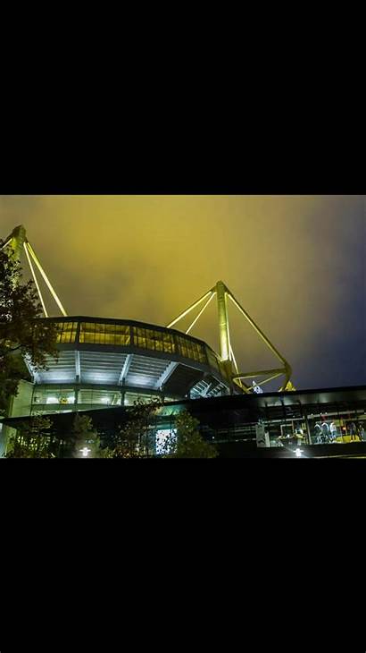 Dortmund Borussia Bvb