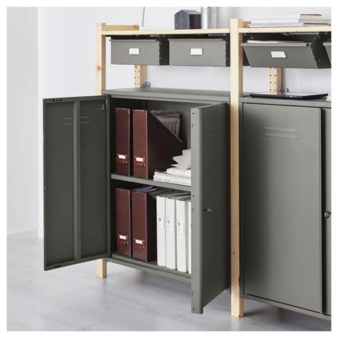 List Of Modular Storage Cabinets Ikea Ideas Enorganic