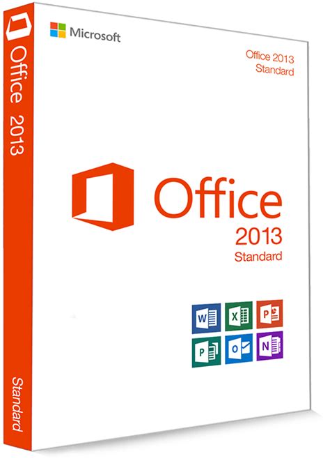 Office 2013 Standard Download Sleutel Goedkoop Kopen
