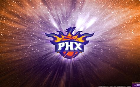 Install phoenix suns wallpaper 2021 now and support your favorite team. Free download phoenix suns logo wallpaper posterizes nba ...