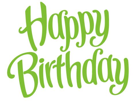 We did not find results for: Happy Birthday Green Font Vector | Free Vector Graphic ...
