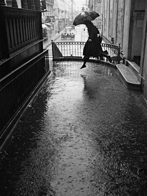 The Best Street Photographer In Portugal Rui Palha His Photography