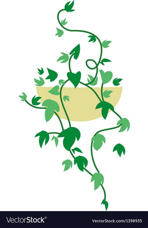 Free Free 51 Flower Pot Svg Free SVG PNG EPS DXF File