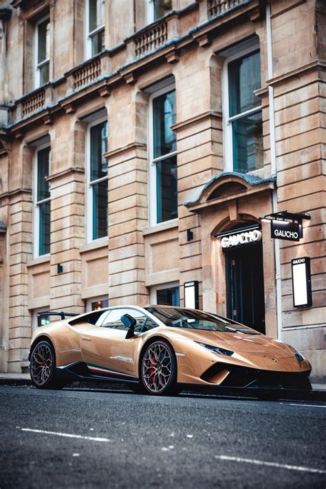 Luxury Pictures Download Free Images On Unsplash Sports Cars