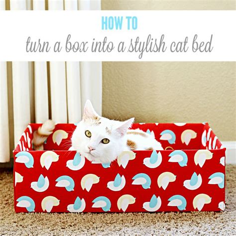 26 Best Diy Pet Bed Ideas And Designs For 2021
