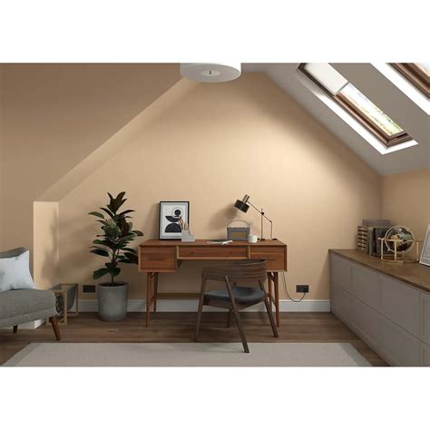 Buff Dulux Heritage Paint Colour Paint Online