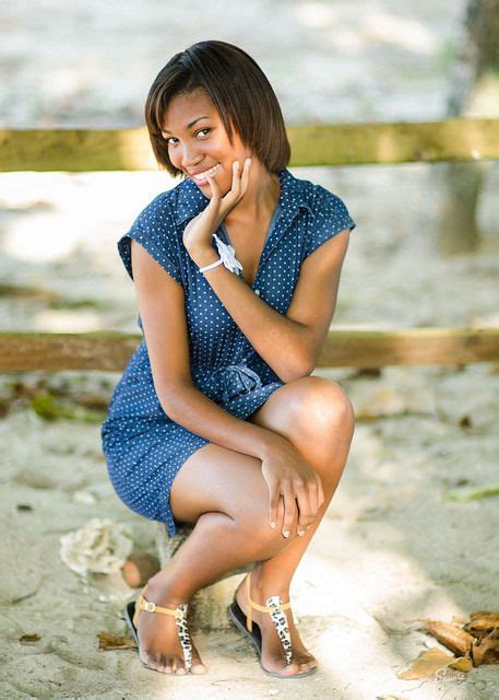 Dania 01 0022 By Ronnie Savoie On Flickr Beautiful Black Women Black Beauties Ebony Women