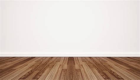 Royalty Free Wood Floor Perspective Pictures Images And Stock Photos