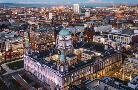 Please note, restrictions continue to ease in northern ireland. belfast-conference-2020 | Soroptimist International Great Britain and Ireland (SIGBI)