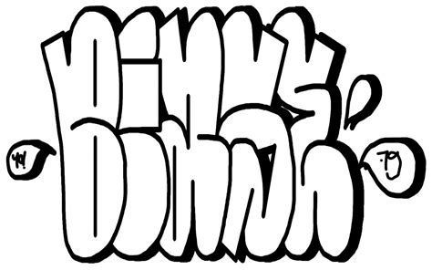 Graffiti Words Graffiti Style Art Graffiti Tagging Graffiti Alphabet Graffiti Styles