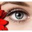 Bright Eyes  Eye Brightening Skin Design Aesthetics Cornwall