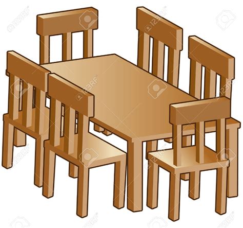 clipart dining room table 20 free cliparts download images on clipground 2024