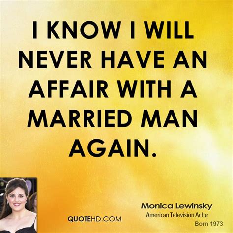 Married Affair Quotes Quotesgram
