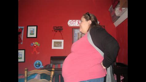 36 weeks pregnancy vlog youtube