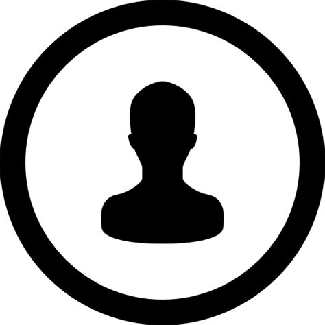 User Image Icon Small Maikensmat