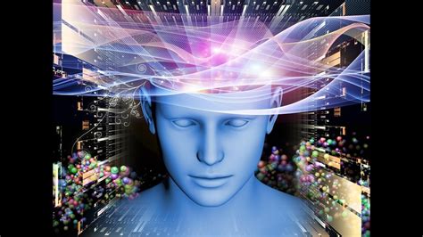 Meditation Binaural Beats Brainwave Alpha Beta Theta Youtube