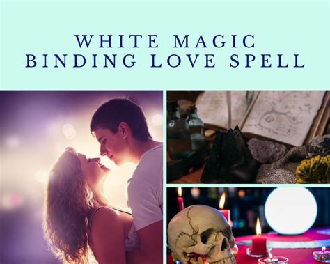 Binding Love Spell In 2021 Binding Love Spells Spelling Love Spells